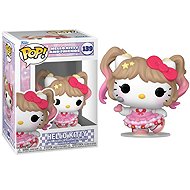 Funko Pop! Hello Kitty And Friends Hello Kitty 139 - Figure