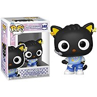 Funko Pop! Hello Kitty And Friends Chococat 142 - Figure