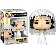 Funko Pop! Friends Monica Geller 1869 - Figure
