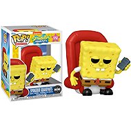 Funko Pop! Spongebob Squarepants 1752 - Figure