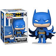 Funko Pop! Batman 598 - Figure
