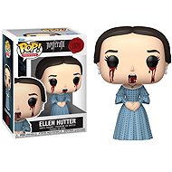 Funko Pop! Nosferatu Ellen Hutter 1920 - Figure