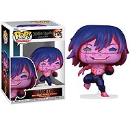 Funko Pop! Jujutsu Kaisen Mahito 2126 - Figure