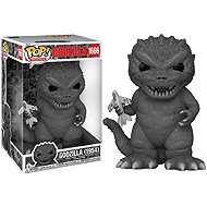 Funko Pop! Godzilla 70th Anniversary Jumbo Godzilla 1954 1666 - Figure