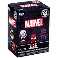 Funko POP! Mystery Minis Spider-Man náhodný výběr 1 kus - Figure