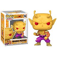 Funko Pop! Dragon Ball Super Hero Orange Piccolo Beast 1704 - Figure