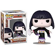 Funko Pop! Hunter x Hunter Kalluto Zoldyck 1726 - Figure