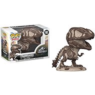 Funko Pop! Jurassic World Tyrannosaurus 1682 - Figure