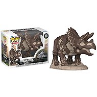 Funko Pop! Jurassic World Triceratops 1681 - Figure