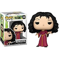 Funko Pop! Disney Villains Mother Gothel 1520 - Figure