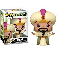 Funko Pop! Disney Villains Jafar 1519 - Figure