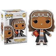 Funko Pop! Harry Potter Hermione Granger 176 - Figure