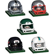 POP! Bitty Sports NFL AFC Series 1 – 1 random piece - Figure