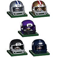 POP! Bitty Sports NFL NFC Series 1 – 1 random item - Figure