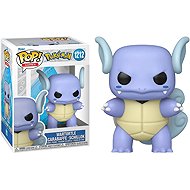POP! Pokémon Wartortle 1212 - Figure