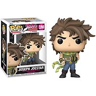 POP! JoJo’s Bizarre Adventure: Joseph Joestar 2266 - Figure