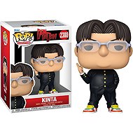 POP! Dandadan Kinta 2388 - Figure