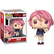 POP! Dandadan Aira 2385 - Figure