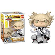POP! My Hero Academia Himiko Toga 2159 - Figure