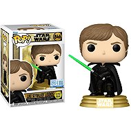 POP! Star Wars Luke Skywalker GW 846 - Figure