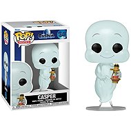 POP! Casper 1848 - Figure