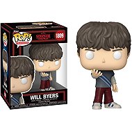 POP! Stranger Things Will Byers 1809 - Figure