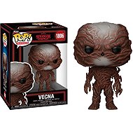 POP! Stranger Things Vecna 1806 - Figure