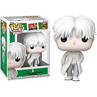 POP! Sakamoto Days X 2422 - Figure