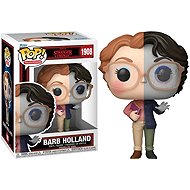 POP! Stranger Things Barb Holland SPLT 1908 - Figure