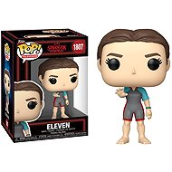 POP! Stranger Things Eleven 1807 - Figure