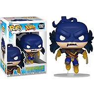 POP! Marvel X-Men '97 Wolverine Wasteland 1592 - Figure