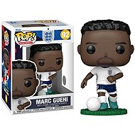 POP! Football England Marc Guehi 92 - Figure