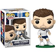 POP! Football England John Stones 93 - Figure