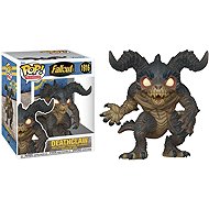 POP! Fallout Deathclaw 1916 - Figure