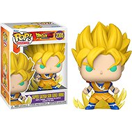 POP! Dragon Ball Daima – Super Saiyan Son Goku 2305 - Figure