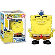 POP! Spongebob Squarepants 2313 - Figure