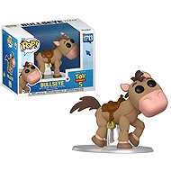 POP! Toy Story 5 Bullseye 1713 - Figure
