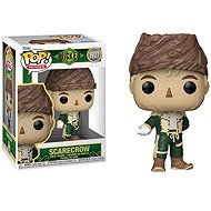 POP! Wicked Scarecrow 1927 - Figure