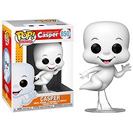 POP! Casper 850 - Figure