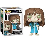 POP! The Exorcist Regan 1967 - Figure