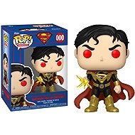 POP! Superman: The Fall of Sinestro 611 - Figure