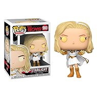 POP! The Boys Starlight 980 - Figure