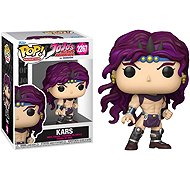 POP! Jojo’s Bizarre Adventure Kars 2267 - Figure