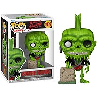 POP! Return of the Living Dead: Zombie Suicide 1979 - Figure