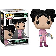 POP! Futurama Amy Wong 2209 - Figure