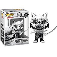 POP! Demon Slayer Inosuke Hashibira 2193 - Figure