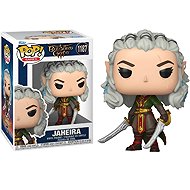 POP! Baldur’s Gate Jaheira 1187 - Figure
