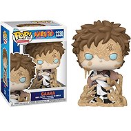 POP! Naruto Gaara 2230 - Figure