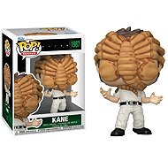 POP! Movies: Alien - Kane 1987 - Figure