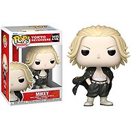 POP! Tokyo Revengers Mikey 2132 - Figure